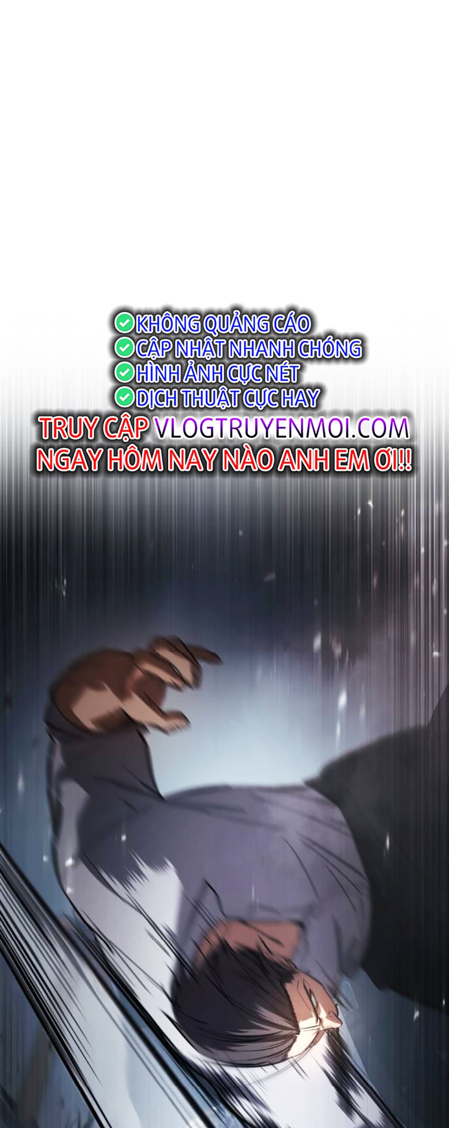 Đặc Vụ Thế Thân Chapter  60 - 99