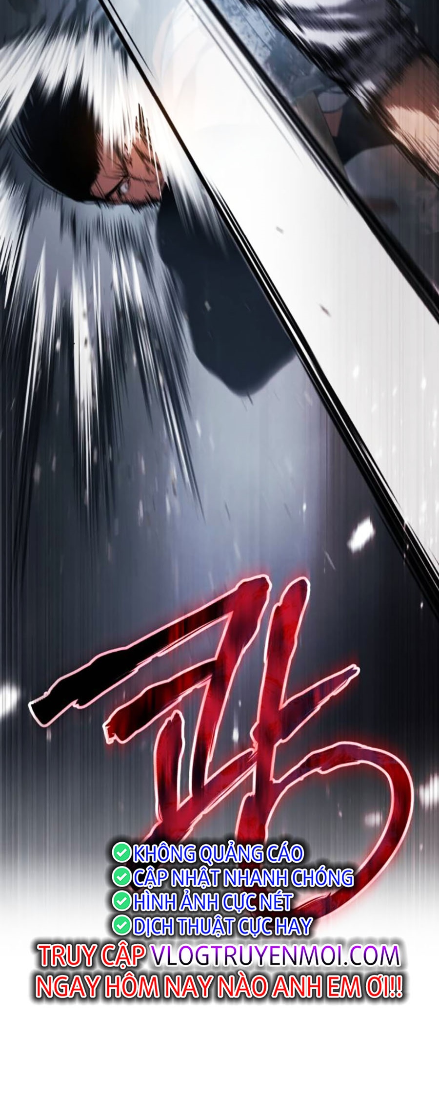 Đặc Vụ Thế Thân Chapter  63 - 100