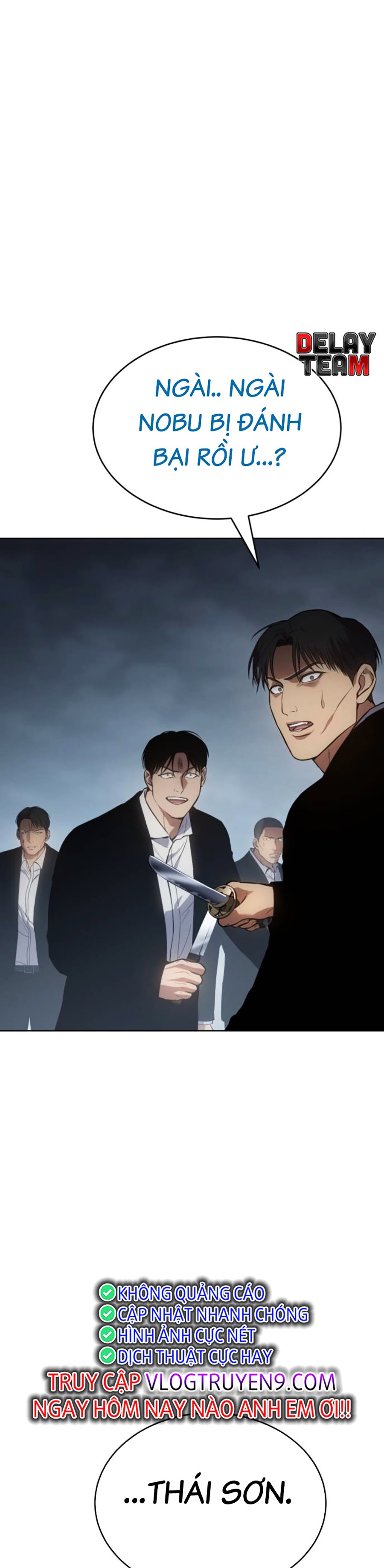 Đặc Vụ Thế Thân Chapter  60 - 107