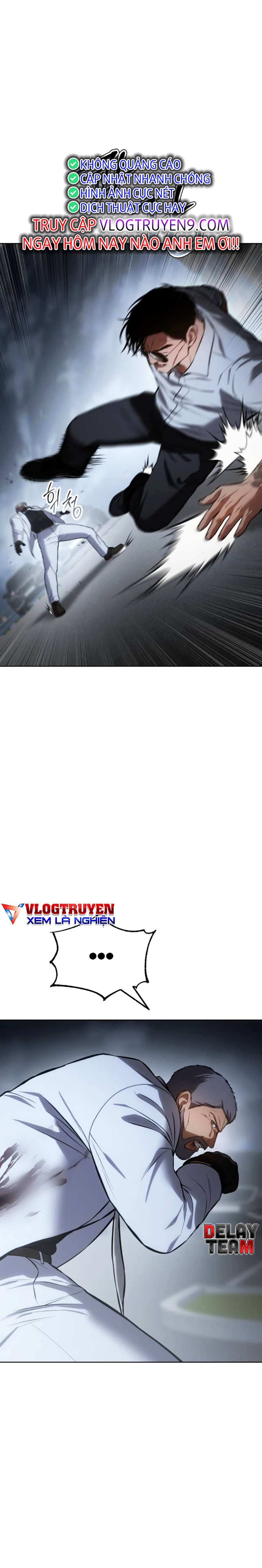 Đặc Vụ Thế Thân Chapter  58 - 122