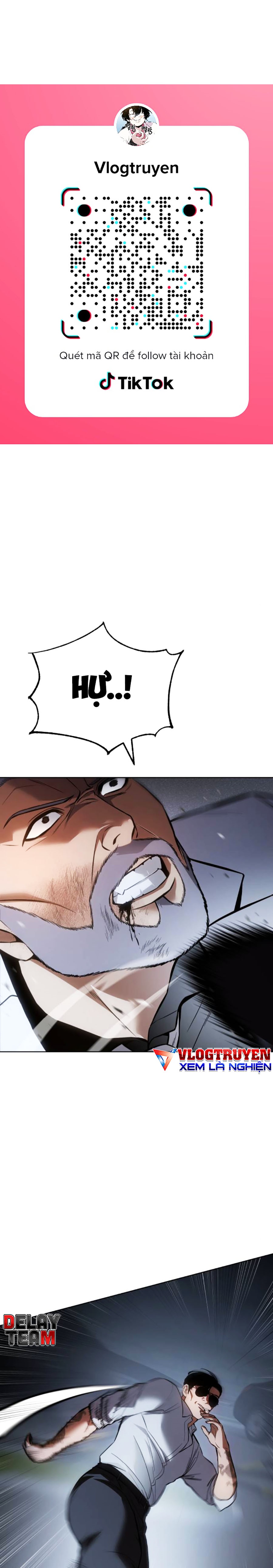 Đặc Vụ Thế Thân Chapter  60 - 126