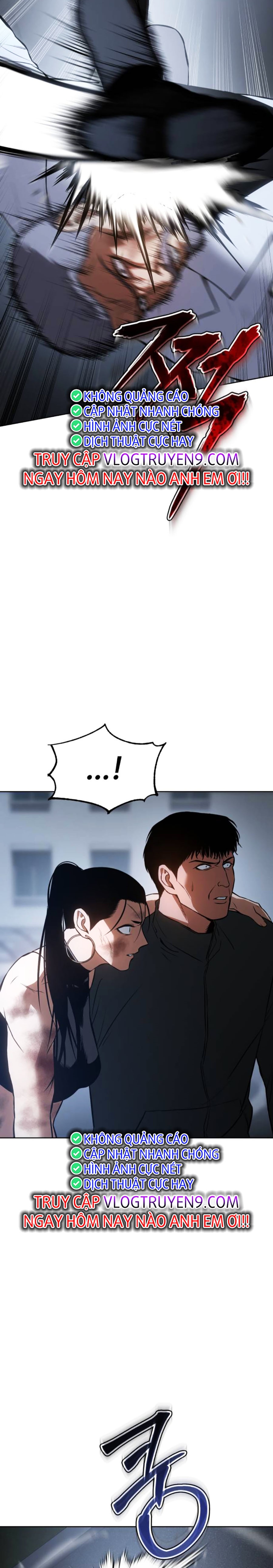 Đặc Vụ Thế Thân Chapter  58 - 127