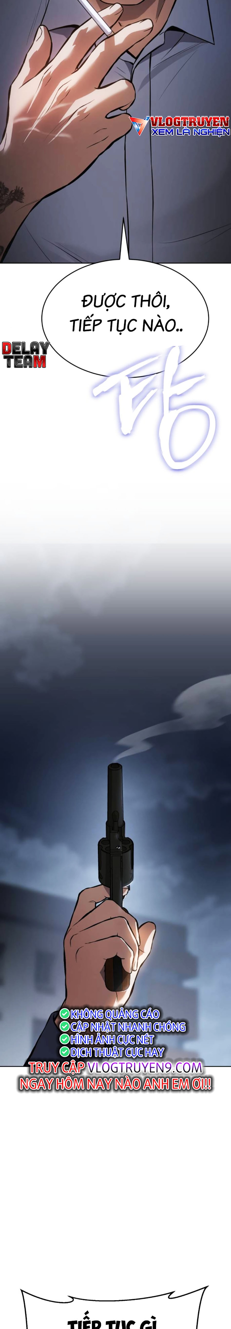 Đặc Vụ Thế Thân Chapter  58 - 131
