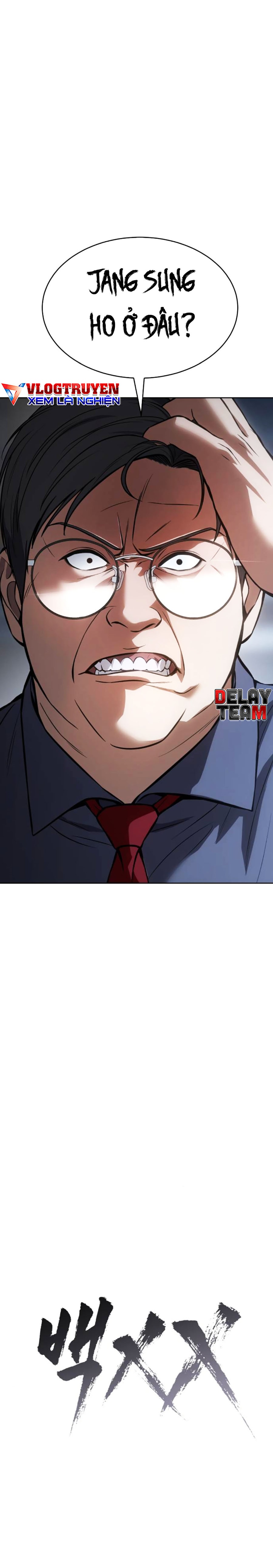 Đặc Vụ Thế Thân Chapter  63 - 134