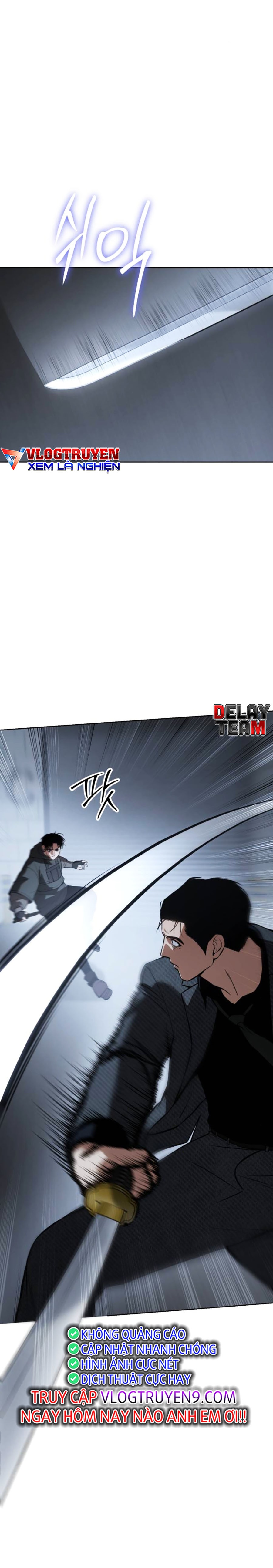 Đặc Vụ Thế Thân Chapter  60 - 135