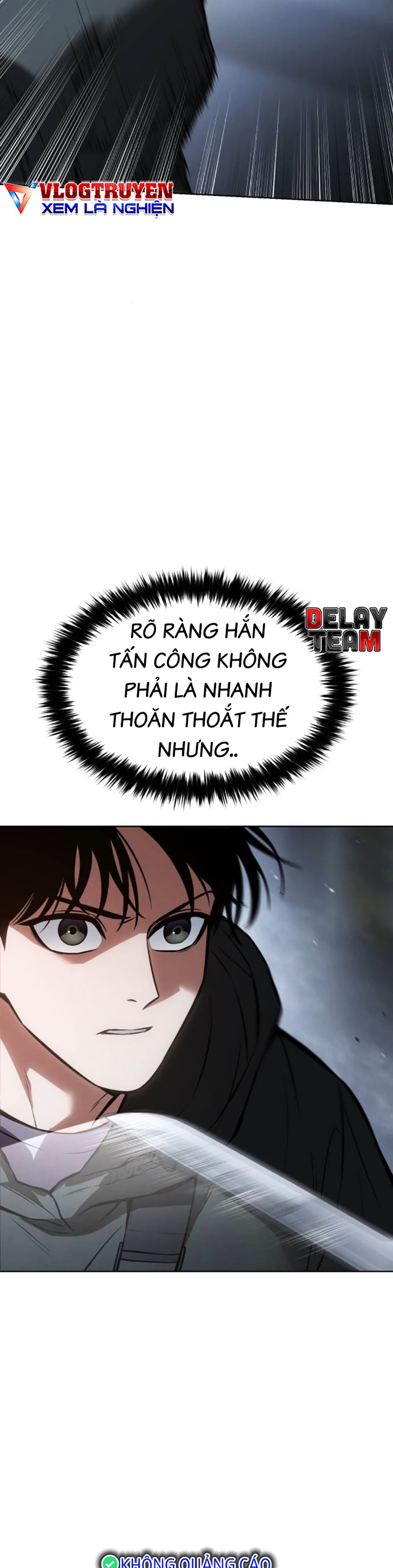 Đặc Vụ Thế Thân Chapter  61 - 137