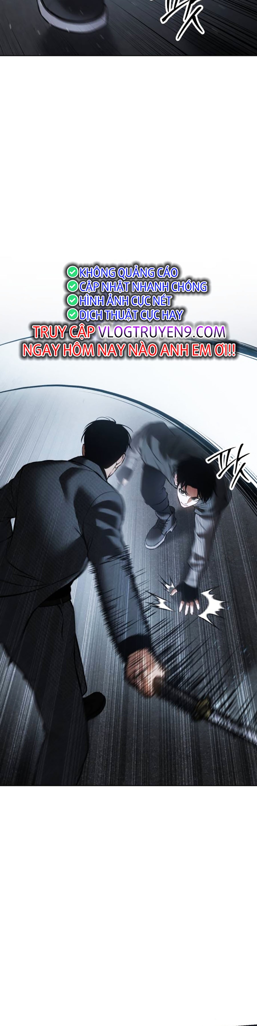 Đặc Vụ Thế Thân Chapter  60 - 141