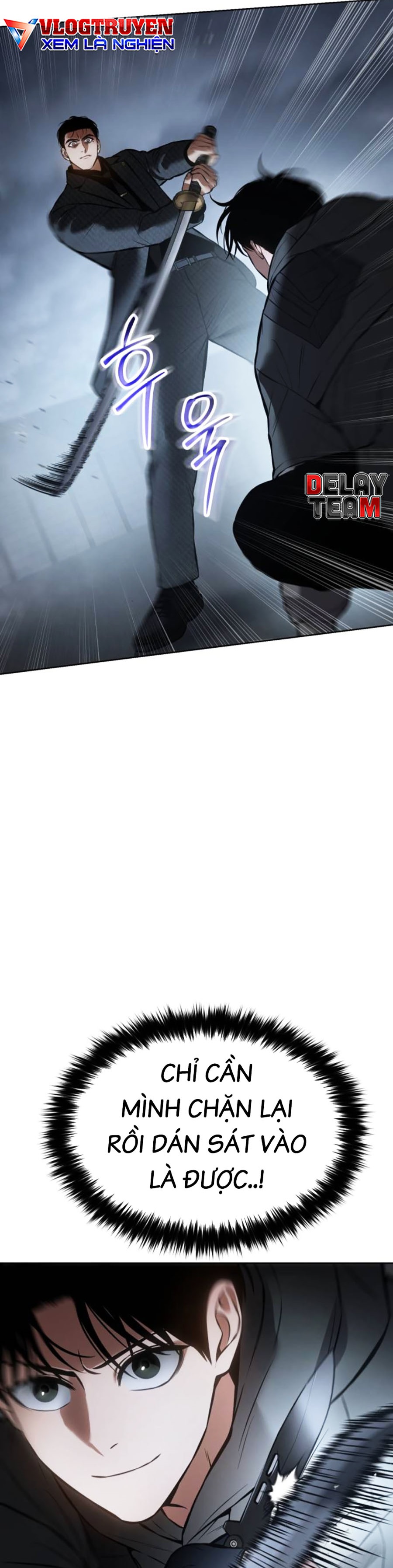 Đặc Vụ Thế Thân Chapter  63 - 142