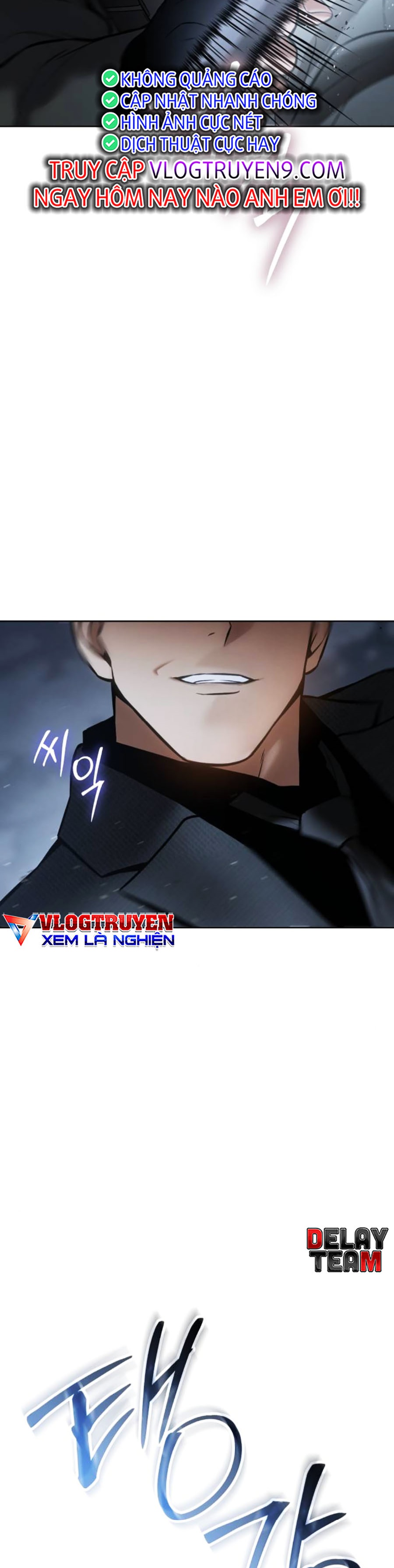 Đặc Vụ Thế Thân Chapter  58 - 143