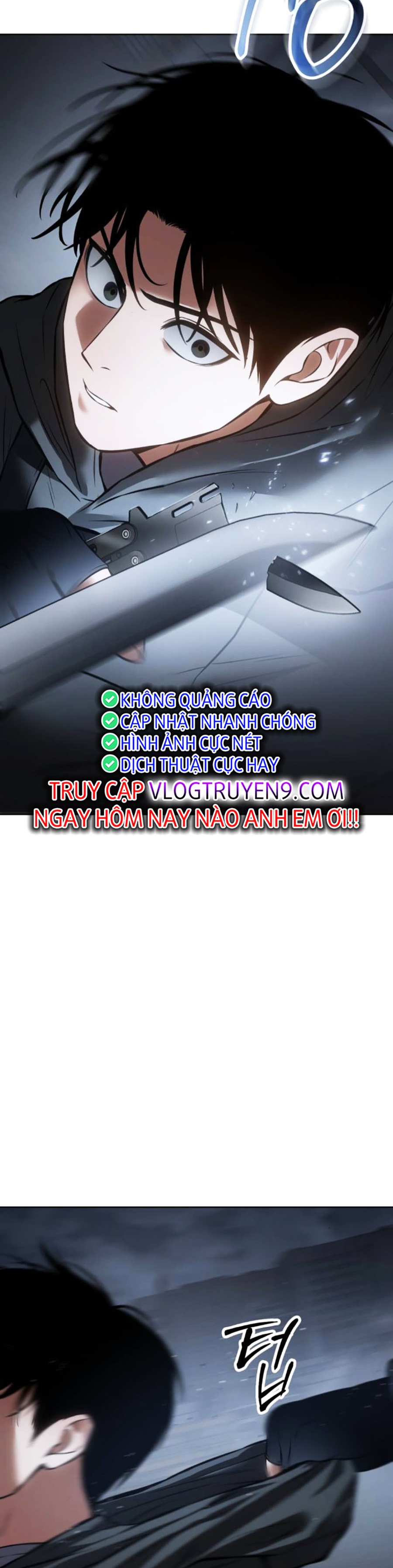 Đặc Vụ Thế Thân Chapter  63 - 144