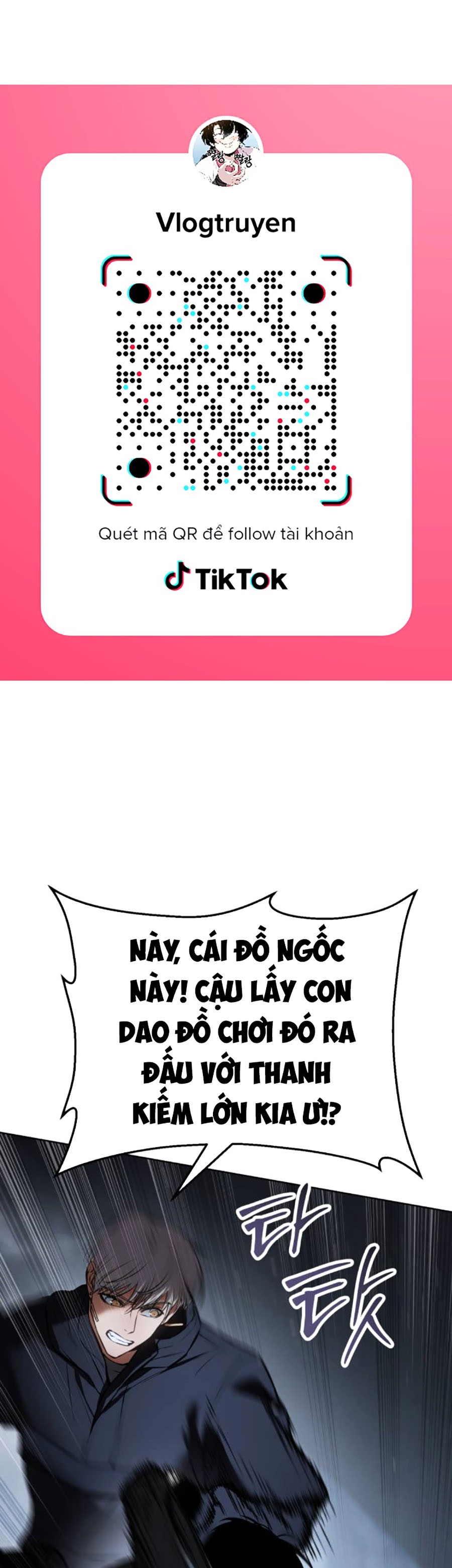 Đặc Vụ Thế Thân Chapter  58 - 146