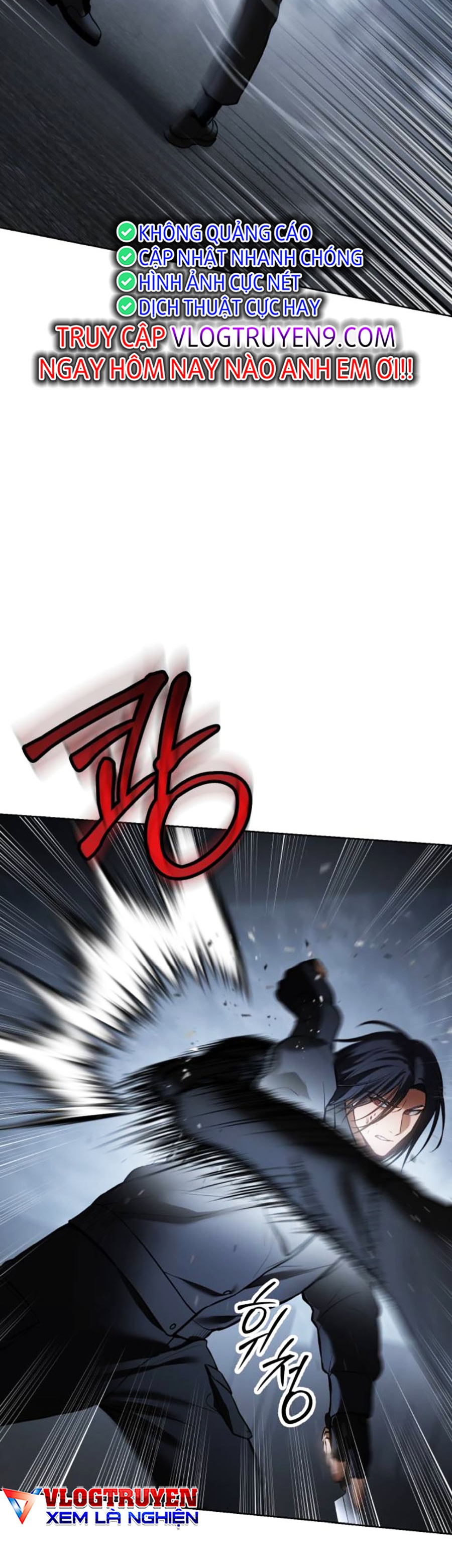 Đặc Vụ Thế Thân Chapter  63 - 154