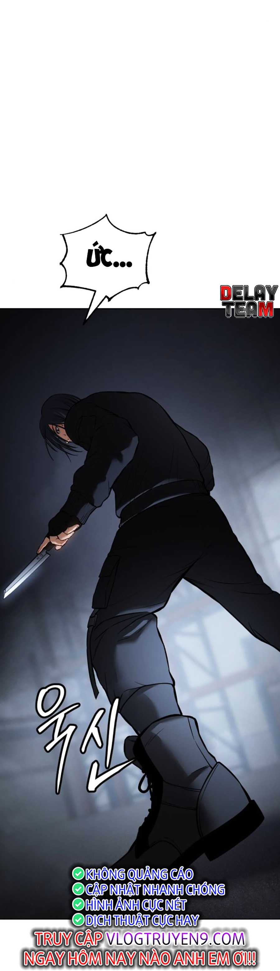 Đặc Vụ Thế Thân Chapter  60 - 155