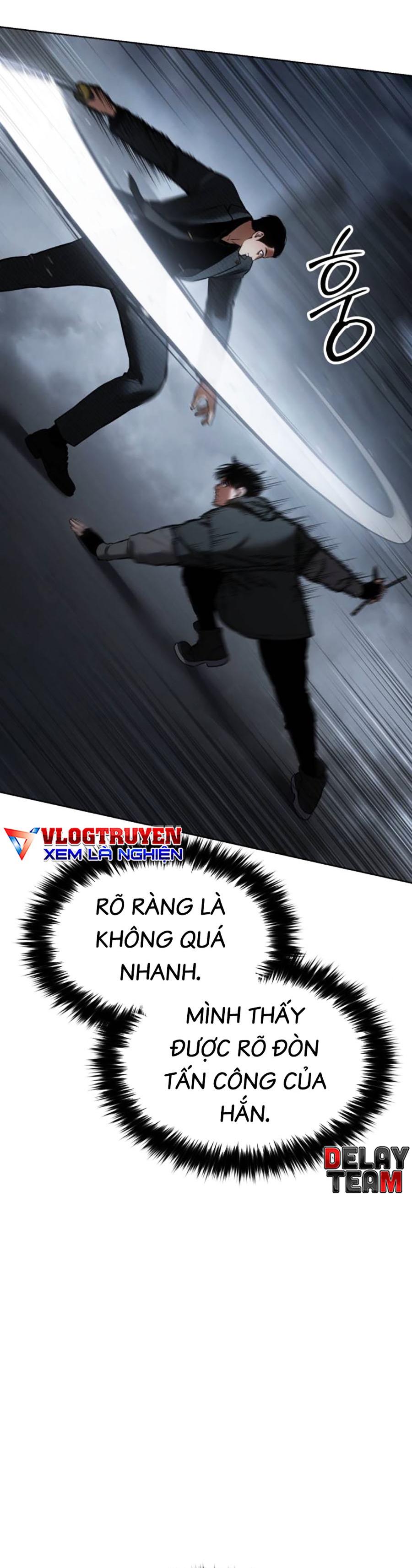 Đặc Vụ Thế Thân Chapter  60 - 159