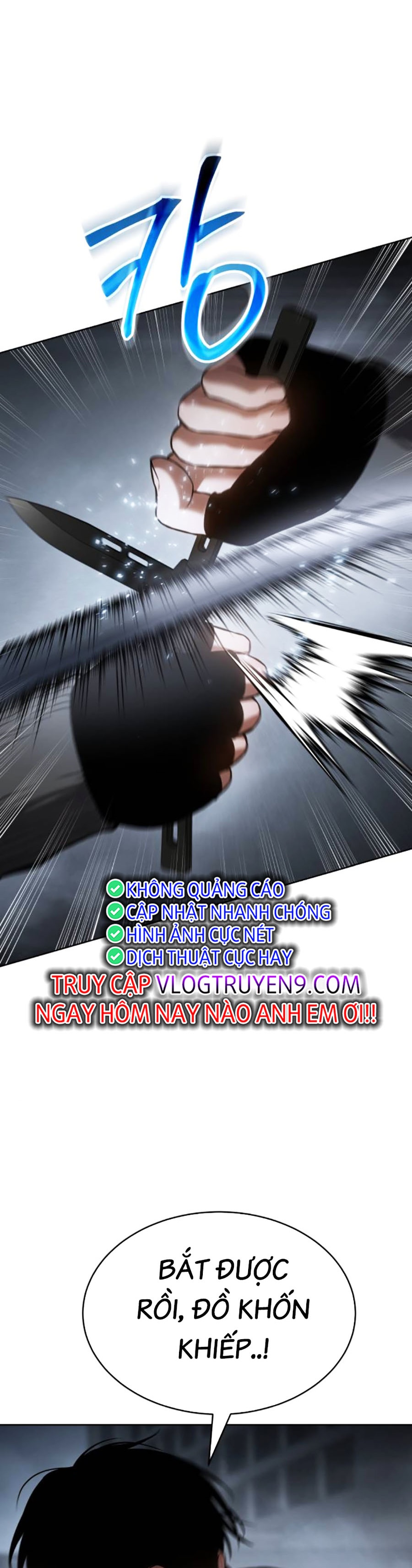 Đặc Vụ Thế Thân Chapter  63 - 161