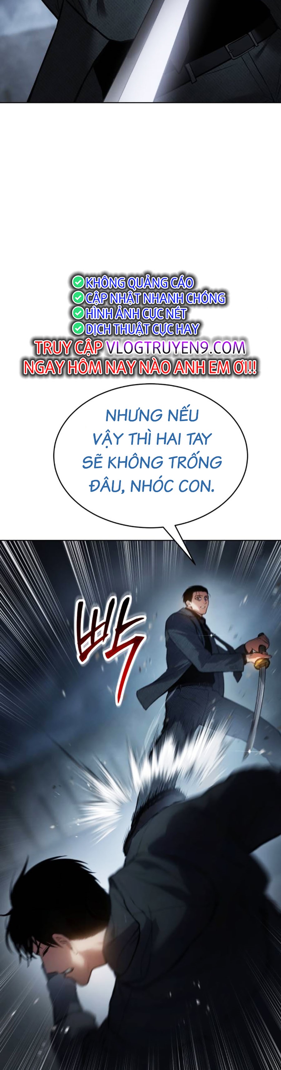 Đặc Vụ Thế Thân Chapter  60 - 163