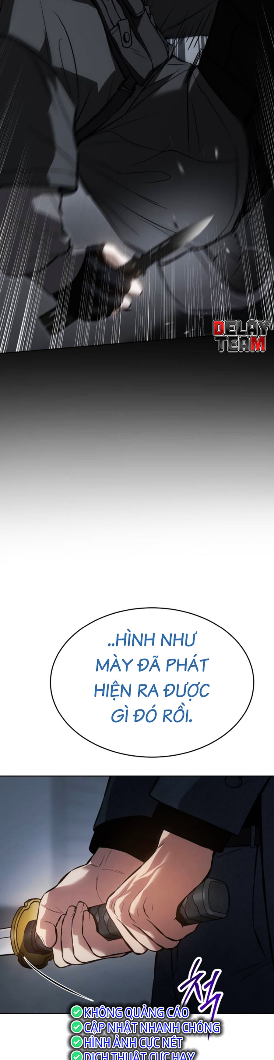 Đặc Vụ Thế Thân Chapter  63 - 170