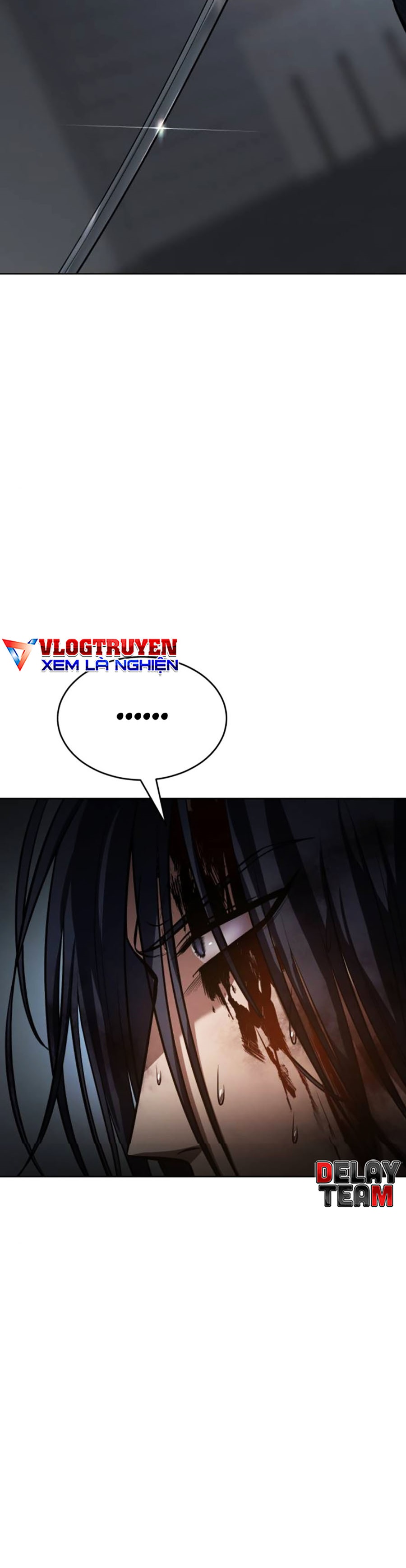 Đặc Vụ Thế Thân Chapter  61 - 172