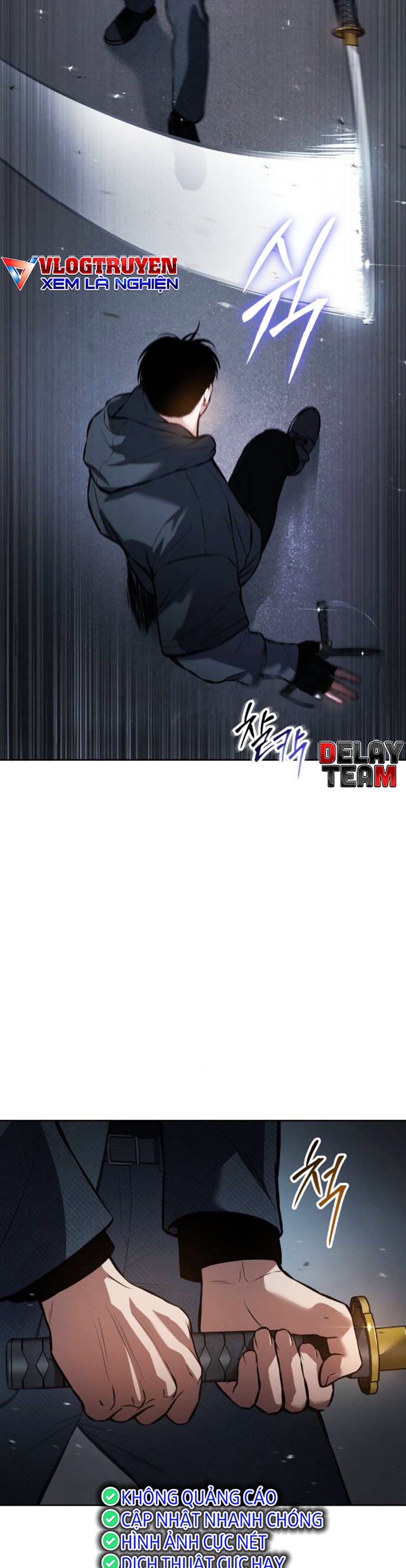 Đặc Vụ Thế Thân Chapter  63 - 174