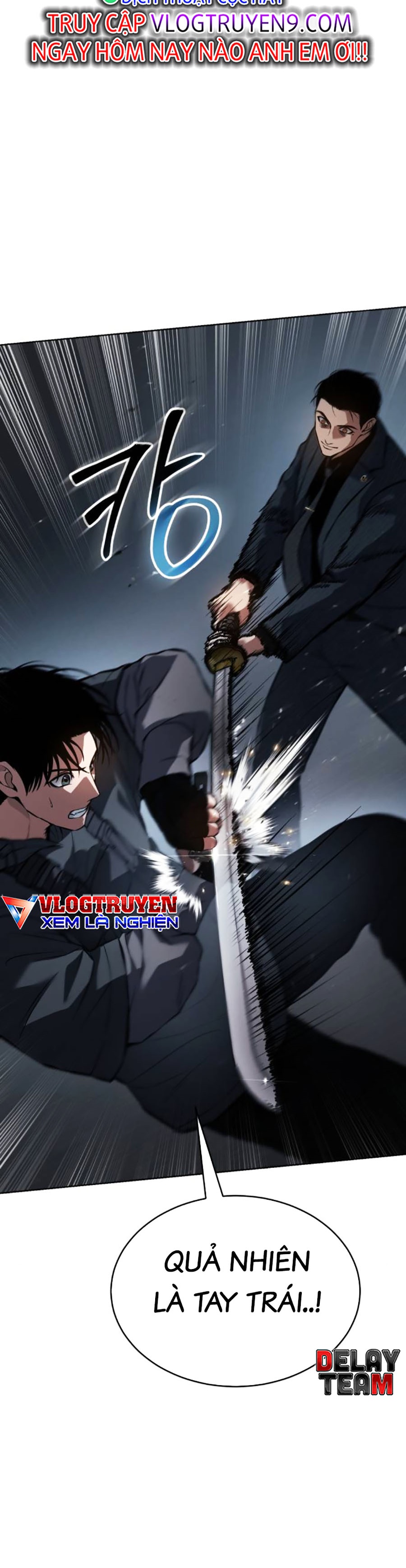 Đặc Vụ Thế Thân Chapter  61 - 175