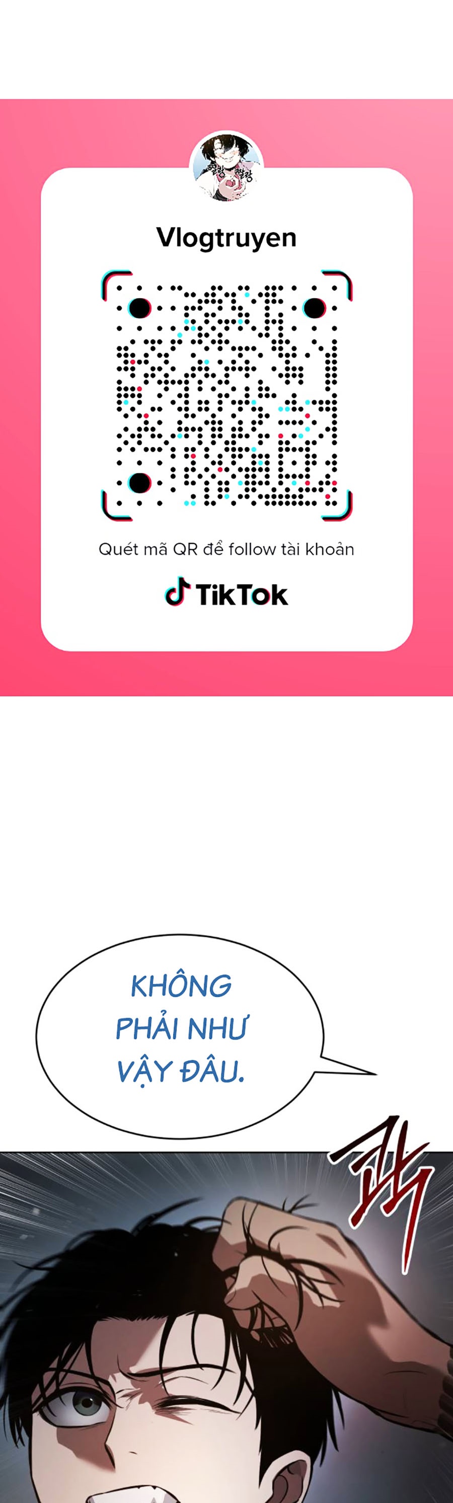 Đặc Vụ Thế Thân Chapter  59 - 176