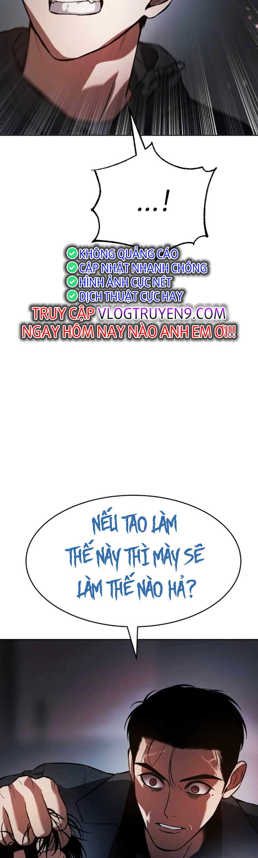 Đặc Vụ Thế Thân Chapter  59 - 177