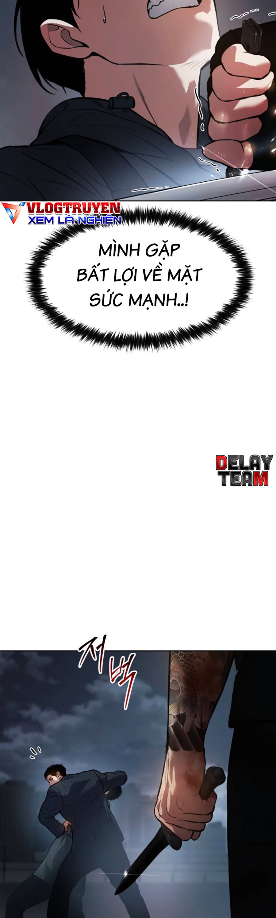 Đặc Vụ Thế Thân Chapter  63 - 179