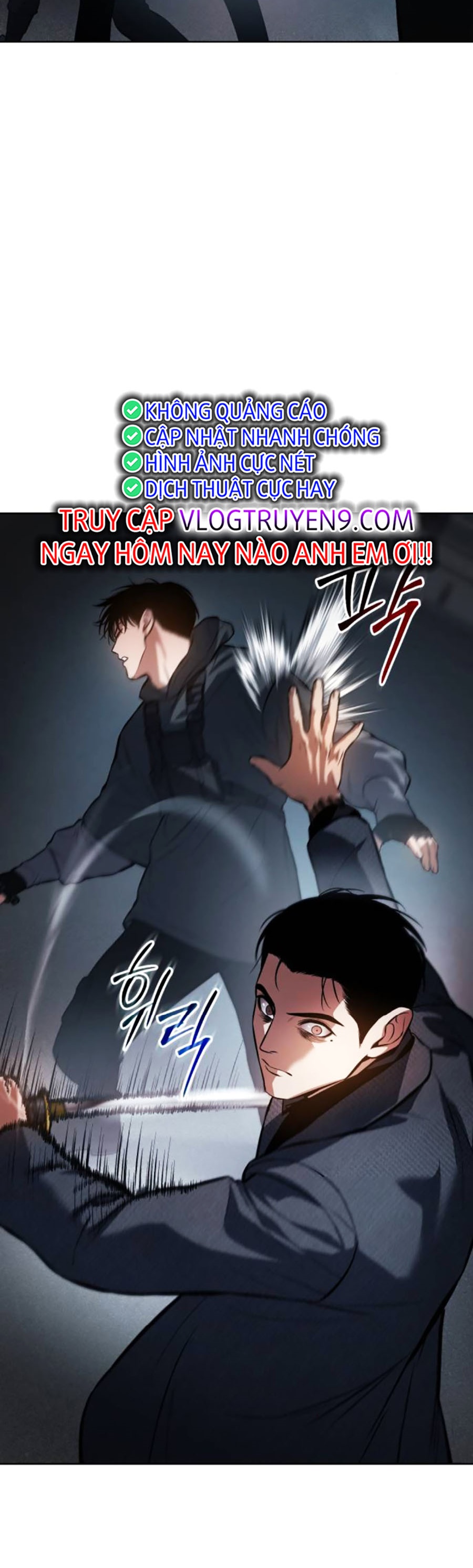 Đặc Vụ Thế Thân Chapter  61 - 180