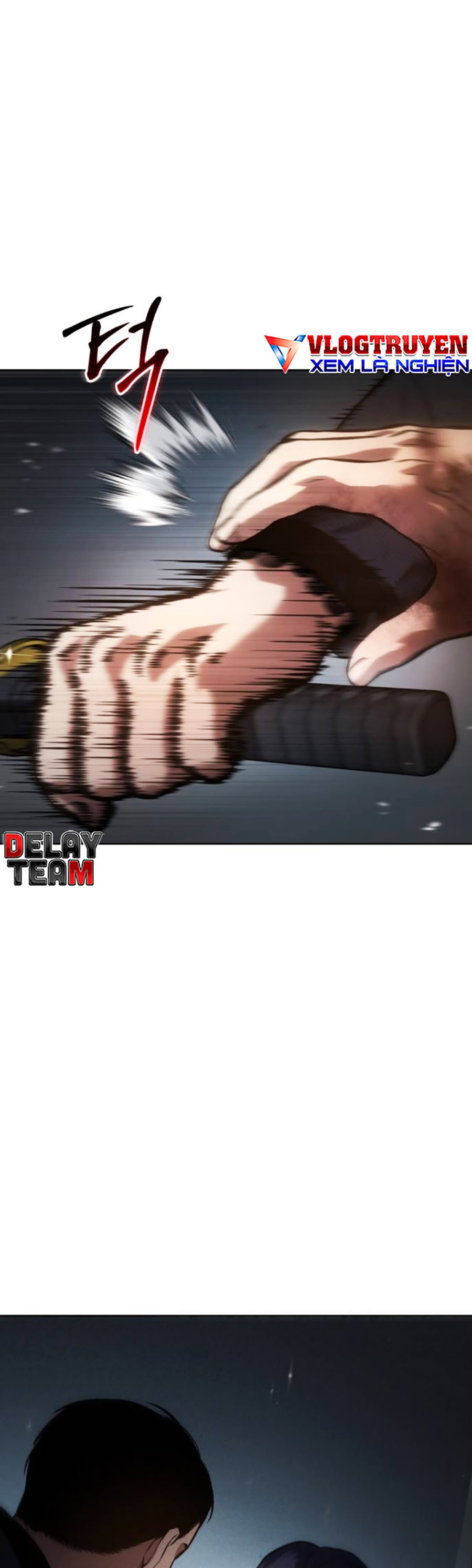 Đặc Vụ Thế Thân Chapter  59 - 181