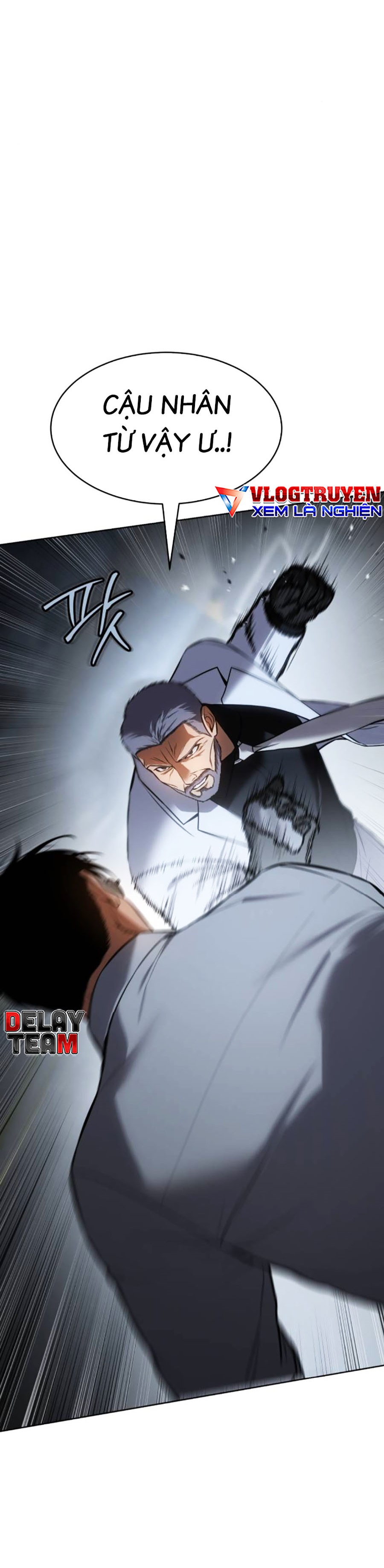 Đặc Vụ Thế Thân Chapter  63 - 115