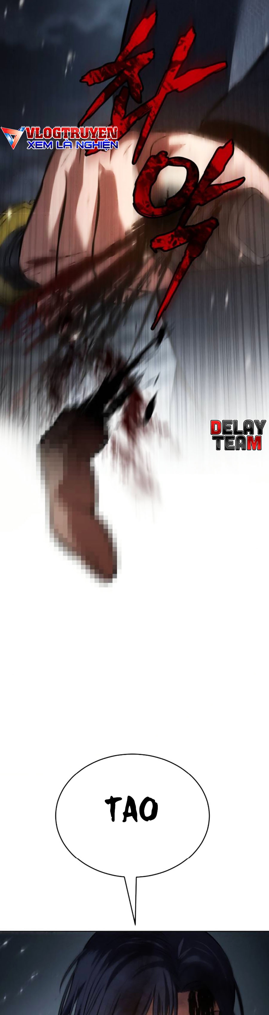 Đặc Vụ Thế Thân Chapter  60 - 187