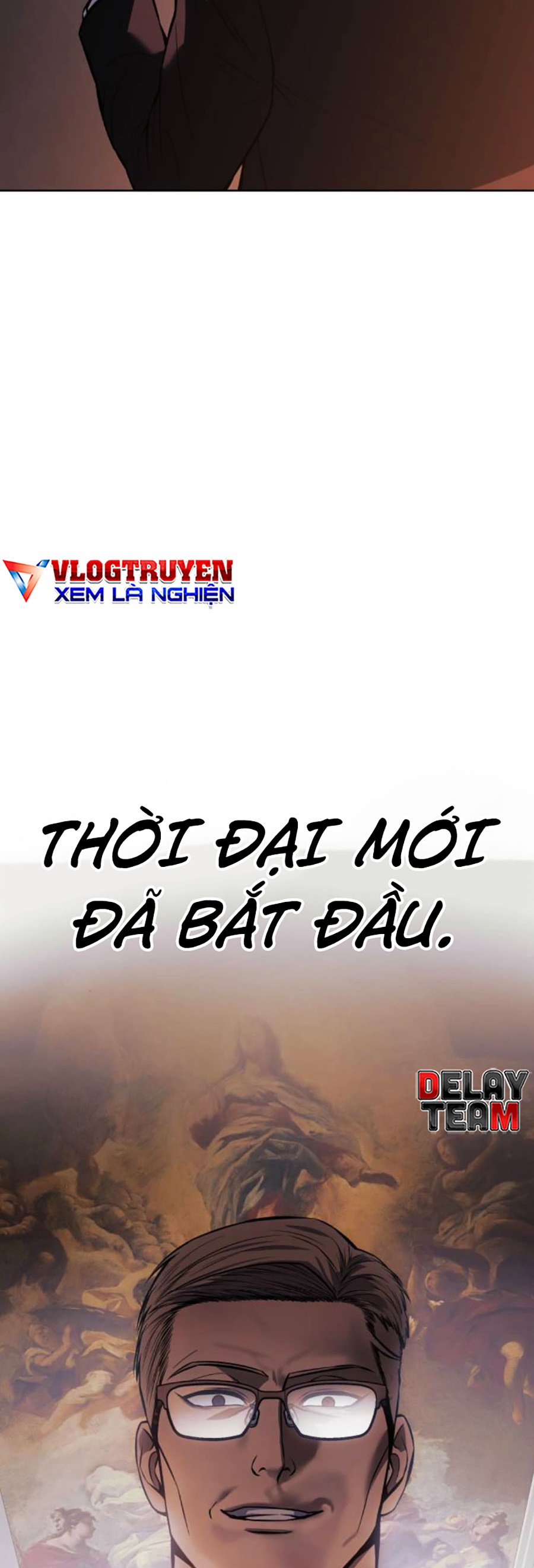 Đặc Vụ Thế Thân Chapter  60 - 289