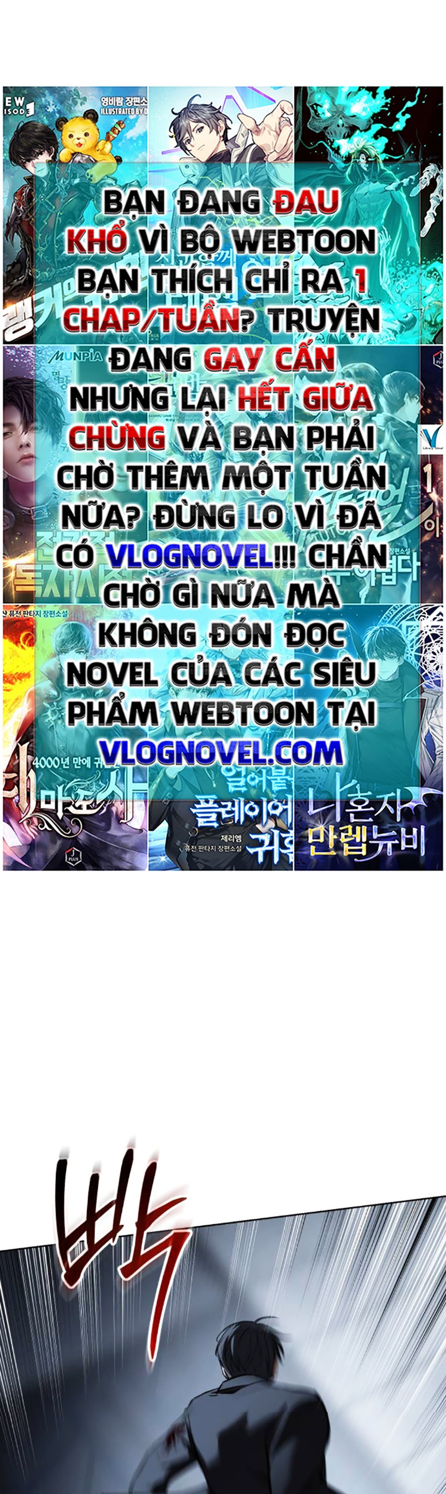 Đặc Vụ Thế Thân Chapter  61 - 201