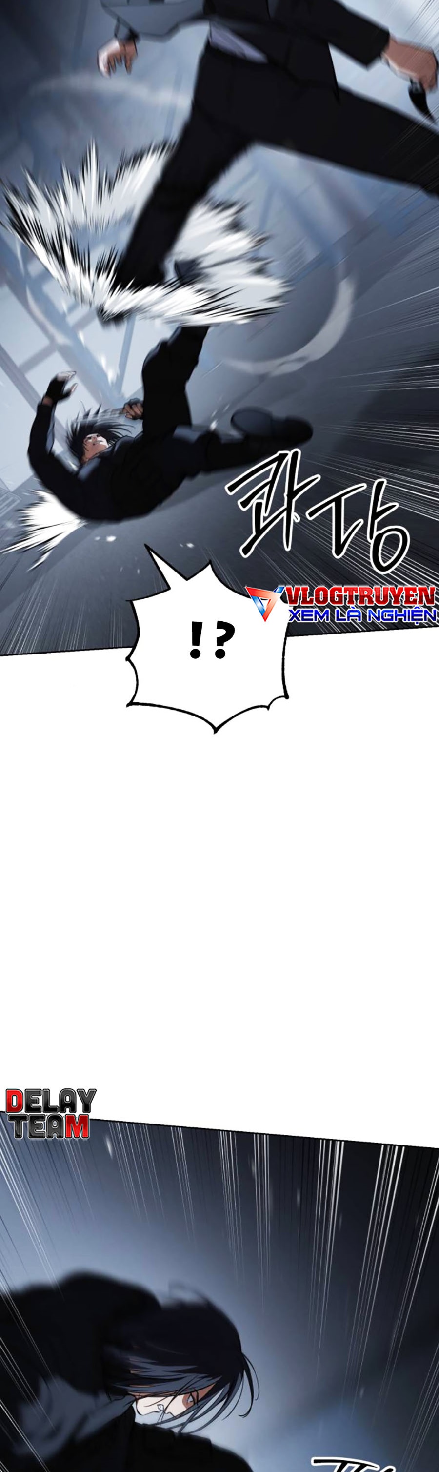 Đặc Vụ Thế Thân Chapter  59 - 202