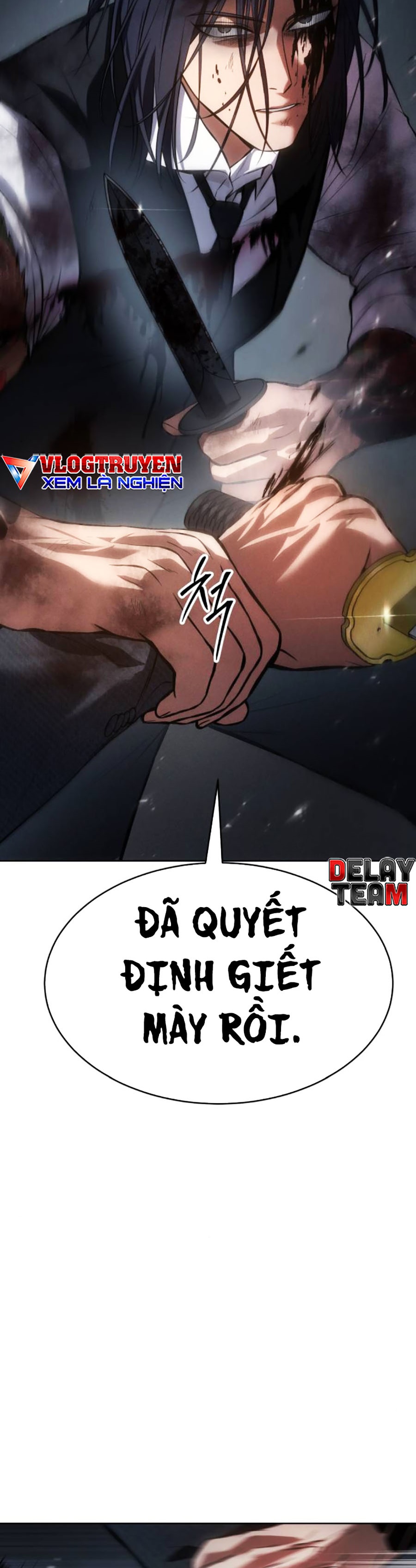 Đặc Vụ Thế Thân Chapter  59 - 188