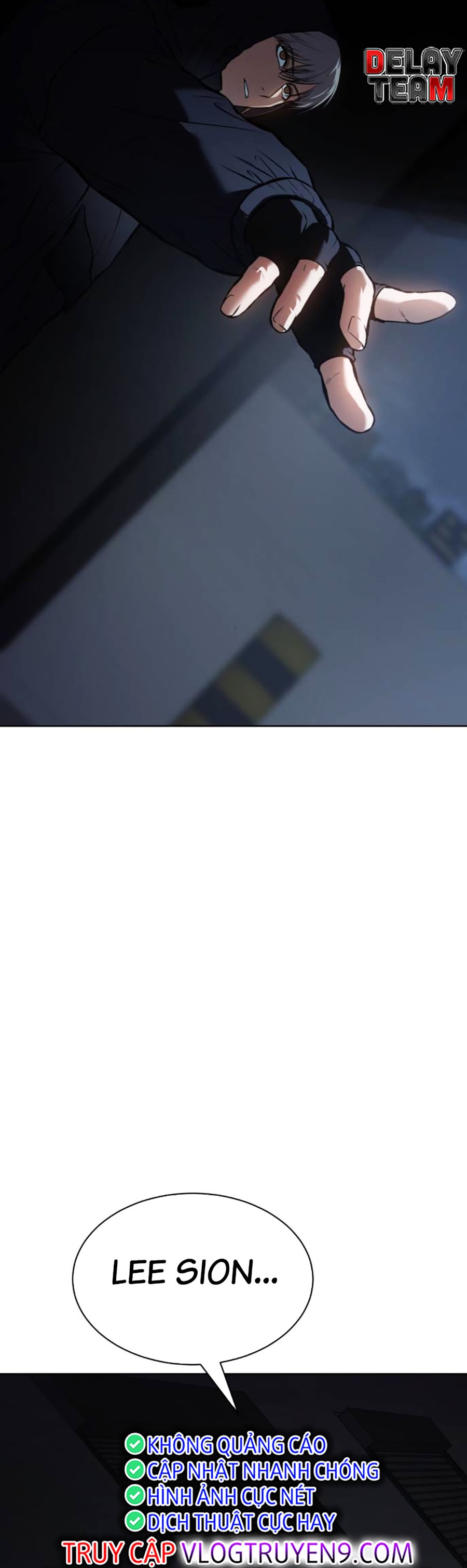 Đặc Vụ Thế Thân Chapter  63 - 206