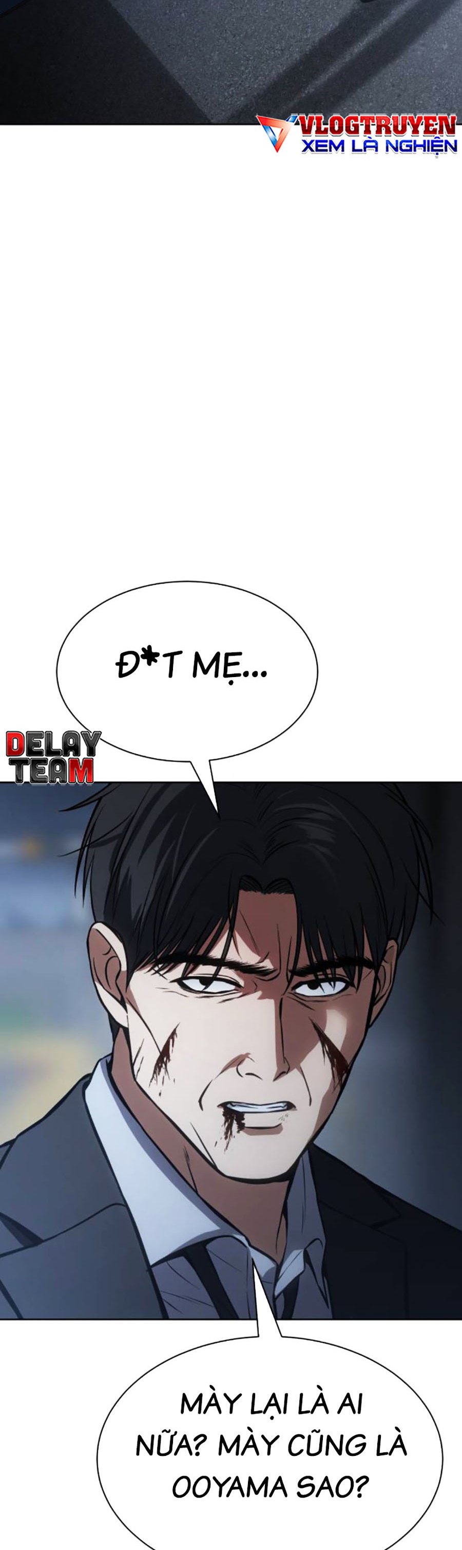 Đặc Vụ Thế Thân Chapter  59 - 212