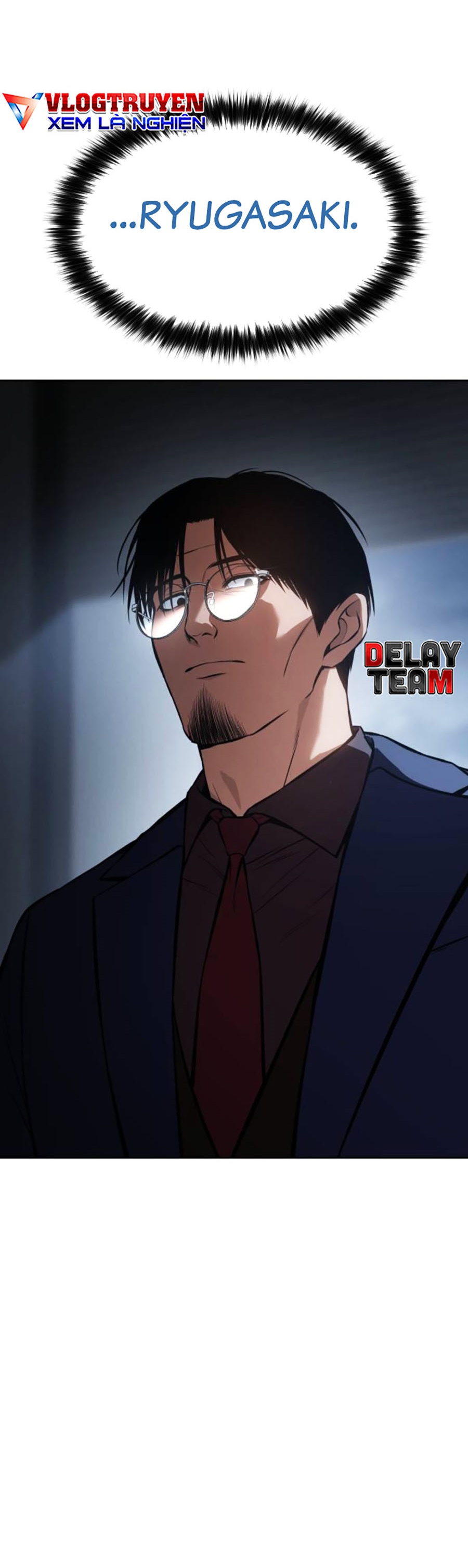 Đặc Vụ Thế Thân Chapter  63 - 214