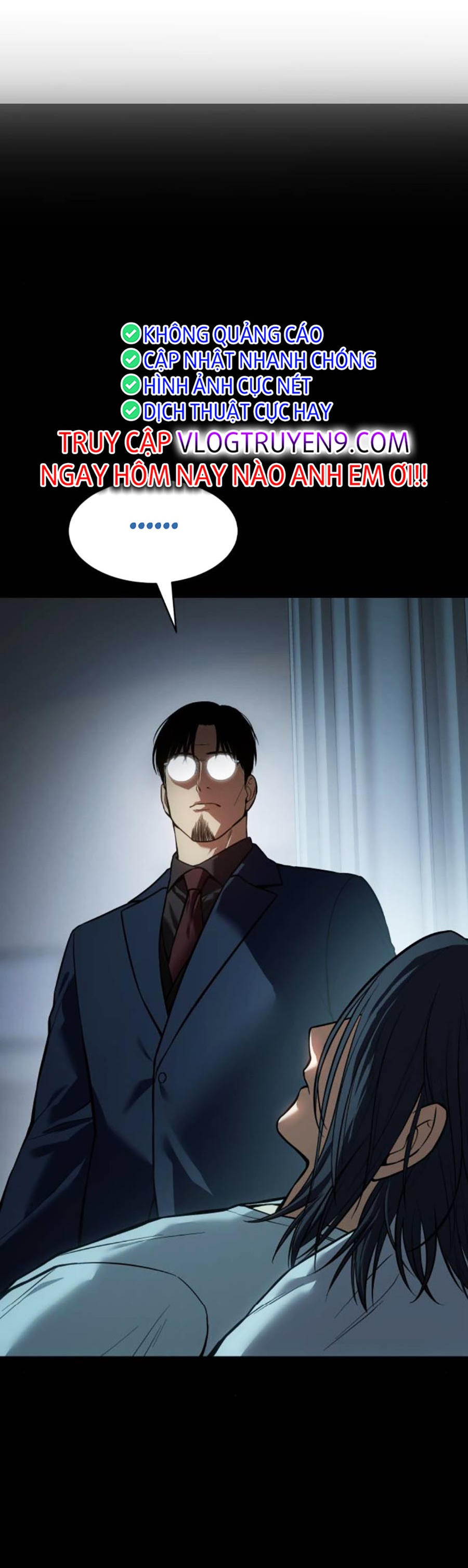 Đặc Vụ Thế Thân Chapter  61 - 215