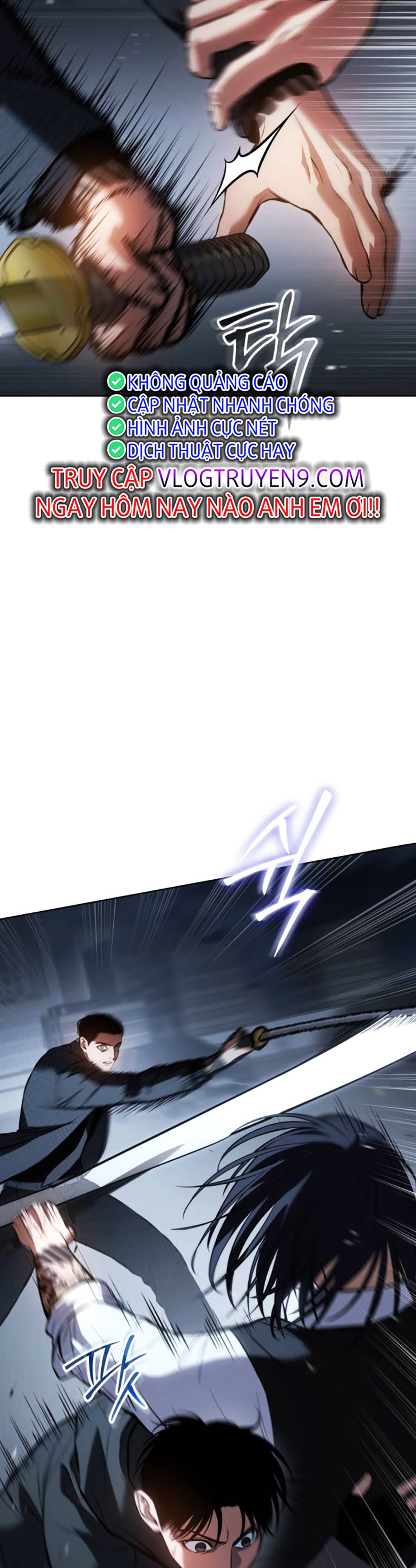 Đặc Vụ Thế Thân Chapter  59 - 189