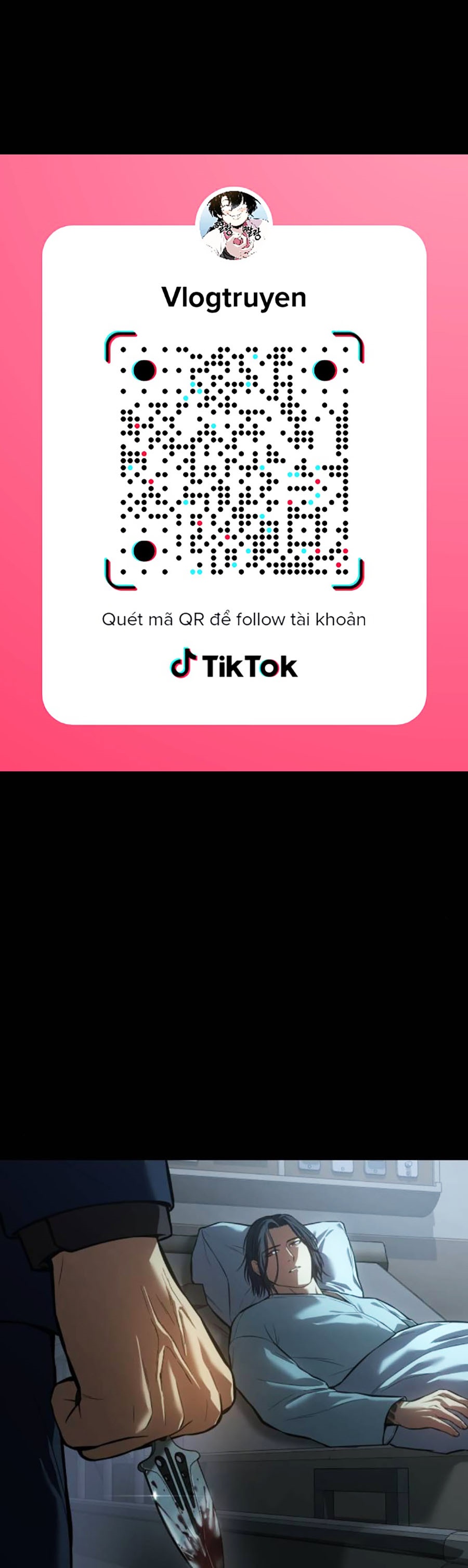 Đặc Vụ Thế Thân Chapter  61 - 216