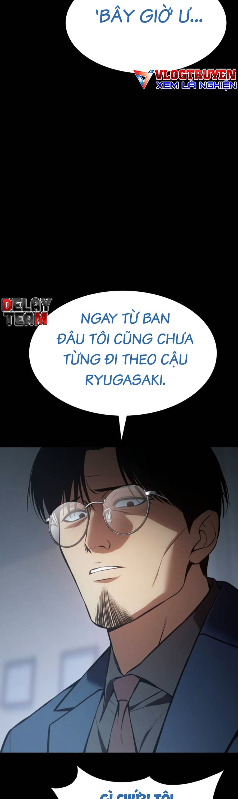 Đặc Vụ Thế Thân Chapter  63 - 221