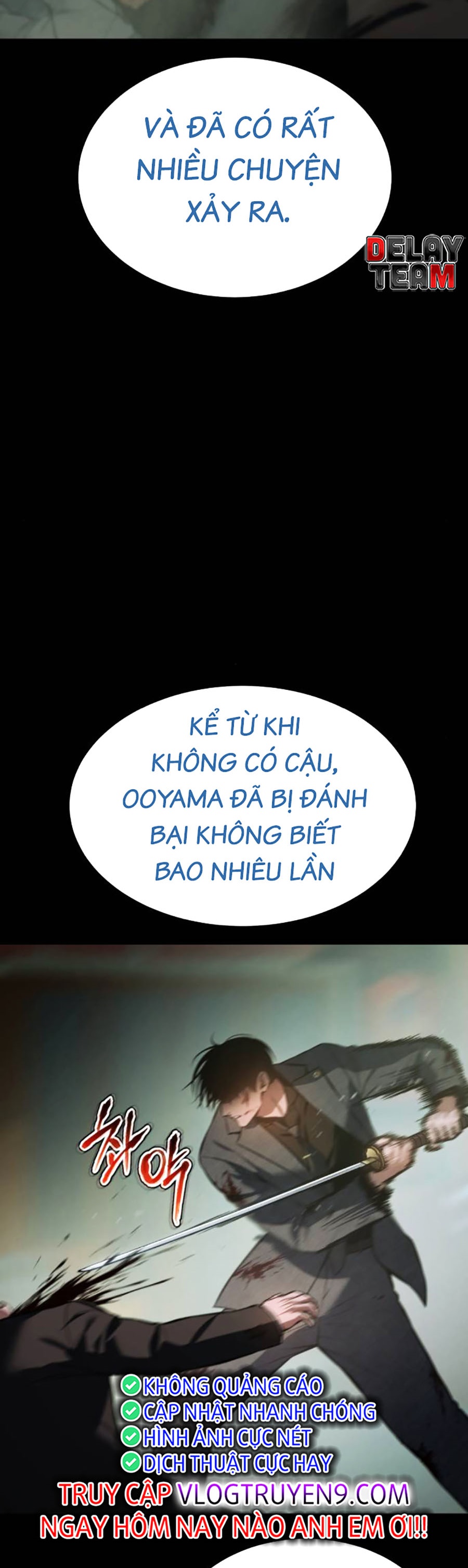 Đặc Vụ Thế Thân Chapter  59 - 225