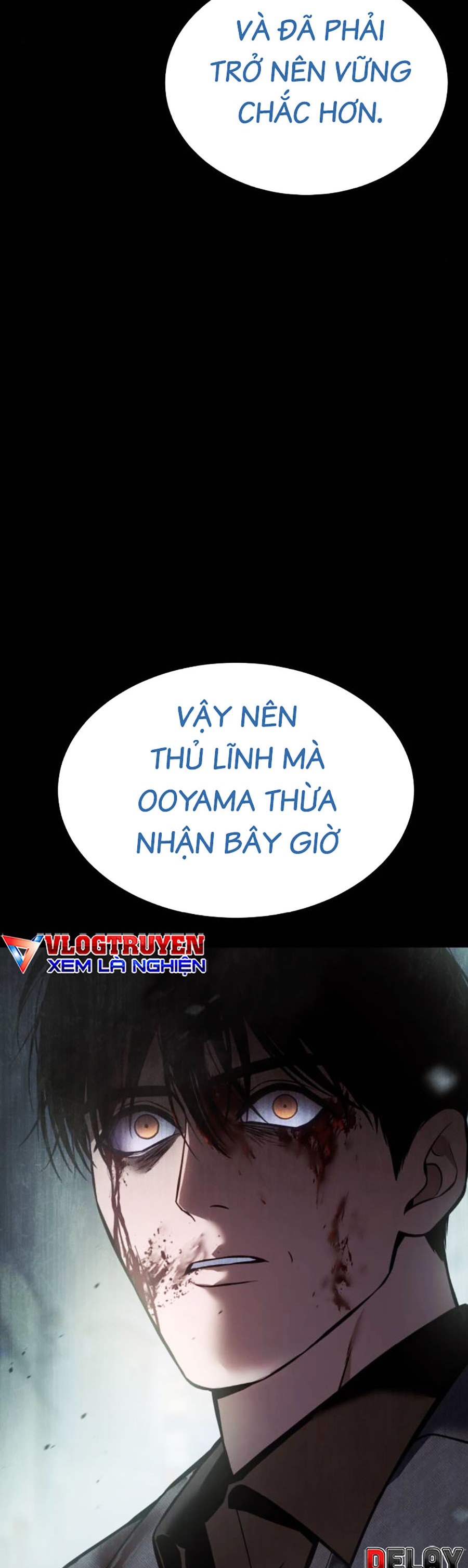 Đặc Vụ Thế Thân Chapter  60 - 226