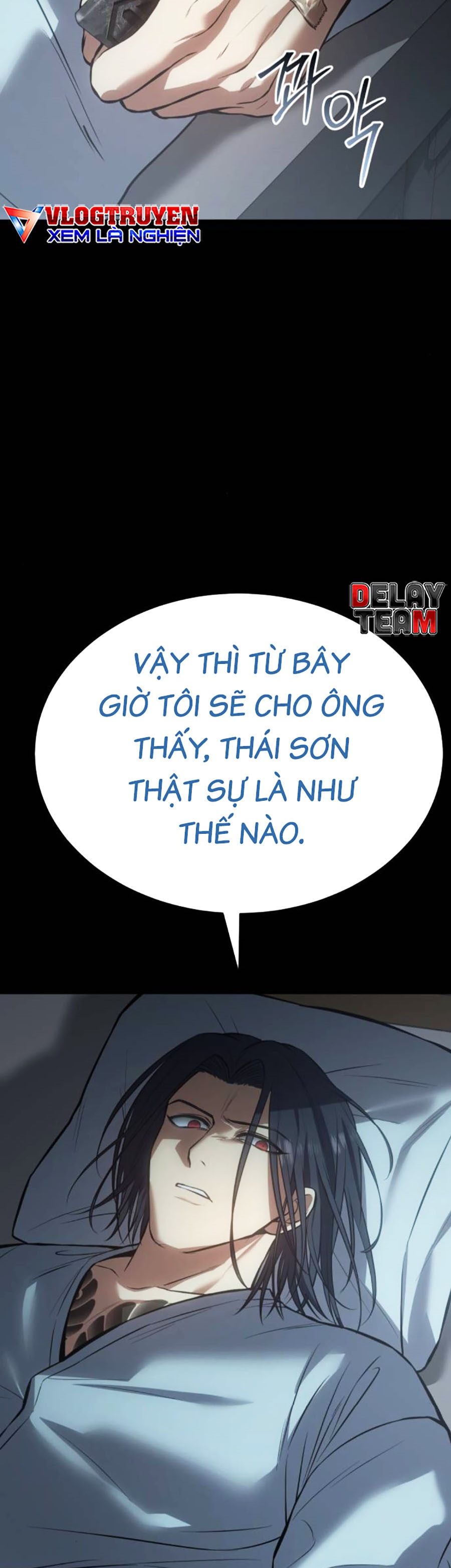 Đặc Vụ Thế Thân Chapter  59 - 232