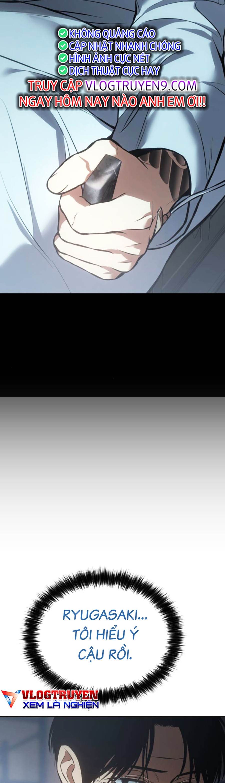 Đặc Vụ Thế Thân Chapter  63 - 233