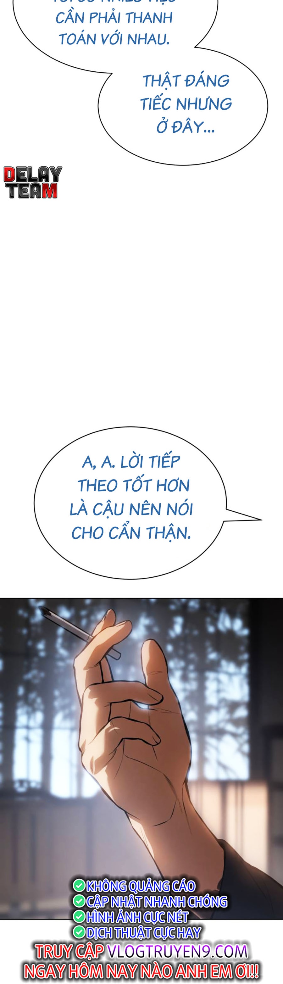 Đặc Vụ Thế Thân Chapter  63 - 245