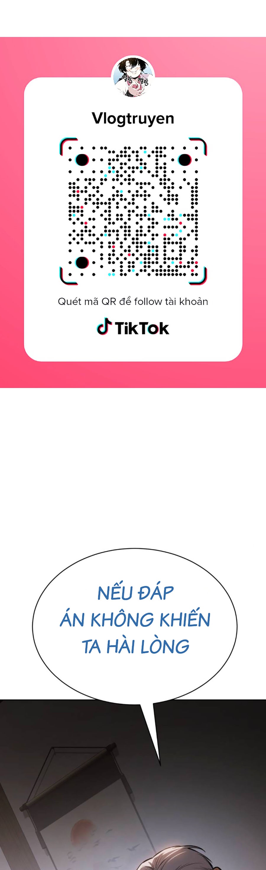 Đặc Vụ Thế Thân Chapter  63 - 246