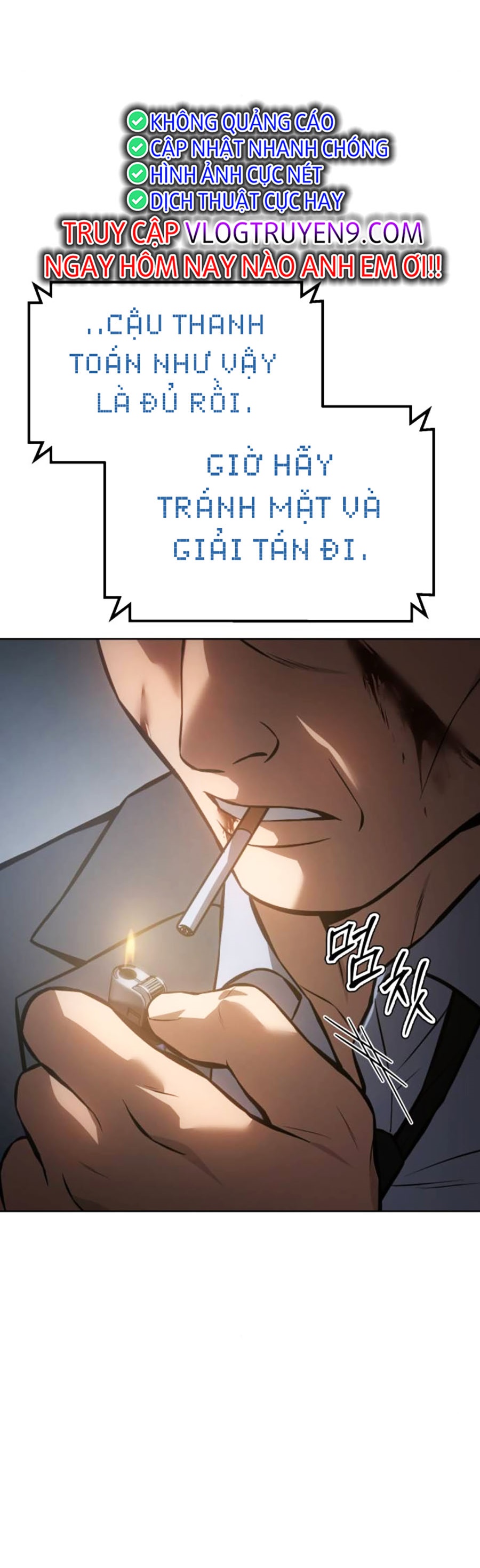 Đặc Vụ Thế Thân Chapter  61 - 250