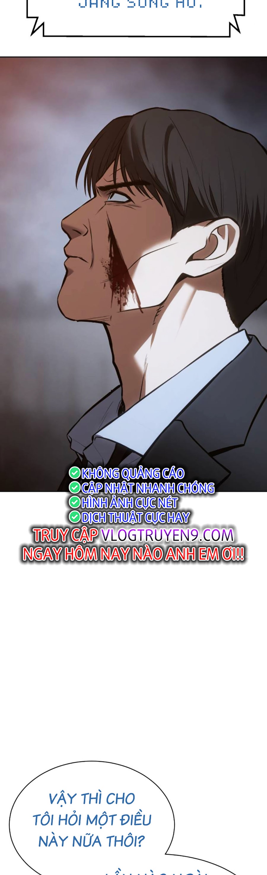 Đặc Vụ Thế Thân Chapter  63 - 256